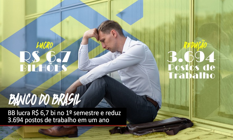 Capa da Notícia